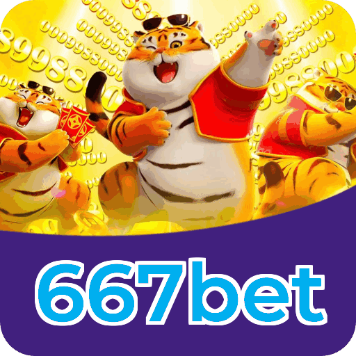 667bet APP mobile iOS Android - 187 mil downloads São Paulo Rio BH