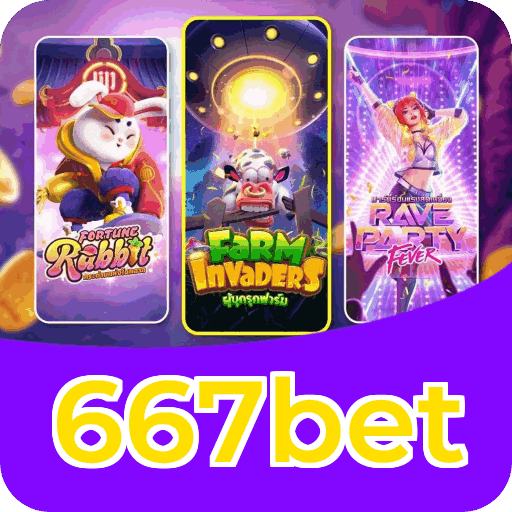 667bet PIX instantâneo Brasil - Depósito e saque em minutos 24/7