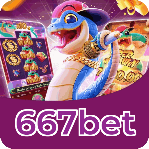 667bet