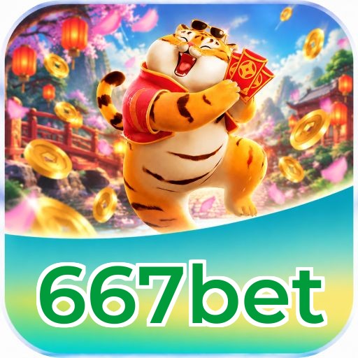 Comparação APP Mobile vs Versão Web 667bet